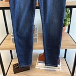 Liverpool Mid Photo 2