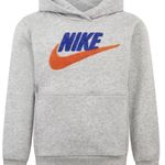Nike  Men’s Hoodie Photo 0