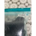 Seven7 Womens Weekend Slim Fit Jeans Size 12 Black Cotton/Polyester/Spandex Photo 7