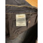 JAG Blue Denim Mid Photo 3