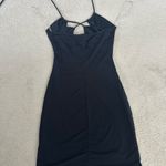 Hazel Boutique Black Tie Photo 5