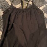 Lululemon Tank Top W/ Built In Sports Bra Photo 1