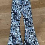 Dolls Kill Current Mood Photo 3