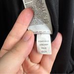 Athleta  Celestial Utility Jumpsuit Black Size Small Photo 10