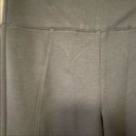 ✨ ASSETS by SPANX Women's Ponte Shaping Leggings✨ Black Size L Photo 8