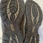 Hi-Tec  hiking boots Photo 3