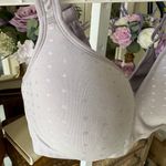 Bali Purple Full Photo 1