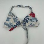 Arizona Jean Company Arizona Jean Co Bikini Top Photo 0