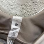 Lululemon Align Tank Photo 1