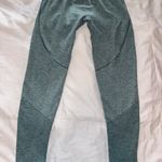 ACTA Leggings Photo 0