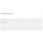 KK DODDS Mary Jane Heels in Red Nubuck Suede Size 38.5/ US 8 Photo 9