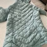 Tek Gear  Women’s Jacket Hooded Photo 2