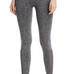 Lysse 💕💕 Payton Compression Seamless Mesh Legging Photo 0