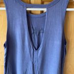 Fitz + Eddi “Lake Vibes” Tank Photo 3