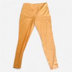 Lululemon Align High-Rise Pant 28" Leggings in Mango Dream Size 12 Photo 4