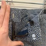 J.Crew Men’s Shorts Photo 1