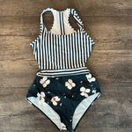 Sunikini Large High Photo 5