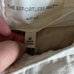 Wilfred  the effortless pant in oatmeal Photo 3