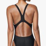 Speedo Women's Swimsuit One Piece Prolt Super Pro Solid A Photo 1