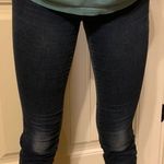 Jessica Simpson Skinny Jean Jeggings Photo 0