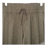 Mondetta  Womens Space Dye Capri Jogger, XL Photo 2