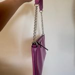 Kate Spade  Vibrant Purple Shoulder Bag Photo 4