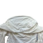 Free People Women’s XS Babes in Bandeaus Bodysuit White Long Sleeve Lace Sheer Photo 10