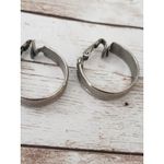 Vintage Clip On Earrings Photo 3