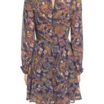 Sun & Shadow dress Photo 1