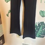 Free People Movement High Beams Color block Jumpsuit Purple Size M Photo 7