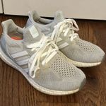 Adidas  Ultra Boost 1.0 Women's Size 8.5 Photo 0