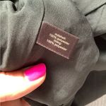 The Limited Dressy sequined skirt EUC 🖤🤍 Photo 5