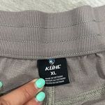 Kuhl  • womens Strattus Chino shorts Photo 7
