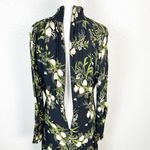 Reformation Women’s Valentin Floral Midi Dress in Anastasia Size 8 Photo 13