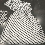 EXPRESS Dress Photo 4