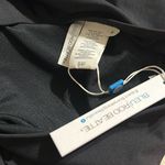 Bleu Rod Beattie NEW. cap sleeve one piece. 8. Retails $139 Photo 3