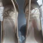 Fergalicious New Nude Heels Photo 5