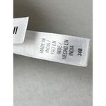 Victoria's Secret Victoria Secret VSX Underwire Lined Sport Bra Size 34B Bright Green Photo 7