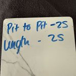 Disney  Parks Women’s XL No Problems Too Big Pullover Hoodie Sweatshirt New Photo 5