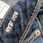 American Eagle  boy jeans size 2 Photo 4