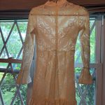 Hello Molly  mini dress  Photo 1