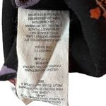 Free People  Happy Heart Mini Dress Photo 6