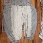 These Three Boutique Relaxed Sweatpants Photo 4