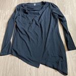 FIG Black Size XL Photo 0