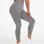 NVGTN LEGGINGS Photo 0