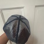 Columbia adult large/x large hat. Blue. Only tried on. I have a giant head π Photo 4