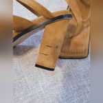 Good American  Photo 7