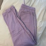 Forever 21 Sweatpants Photo 0