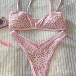 Triangl Bikini Set Photo 0