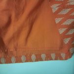 Banana Republic Mini Skirt Photo 6